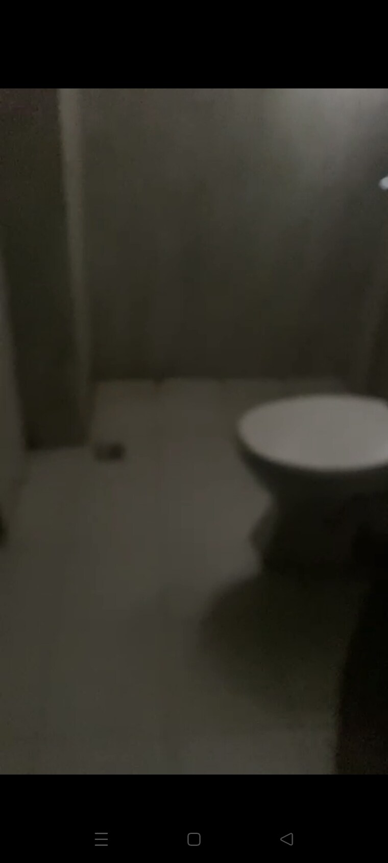 Bathroom, landcraft-river-heights 2 Bedroom 976 Sq.Ft. Apartment In Raj Nagar Extension Ghaziabad 8724325