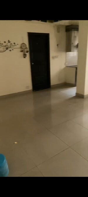 Room in 2 BHK Apartment at LandCraft River Heights, Raj Nagar Extension – for Sale