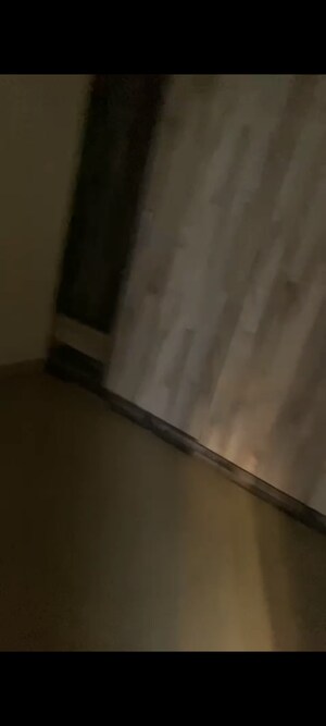 Furnished Amenities in 2 BHK Apartment at LandCraft River Heights, Raj Nagar Extension – for Sale