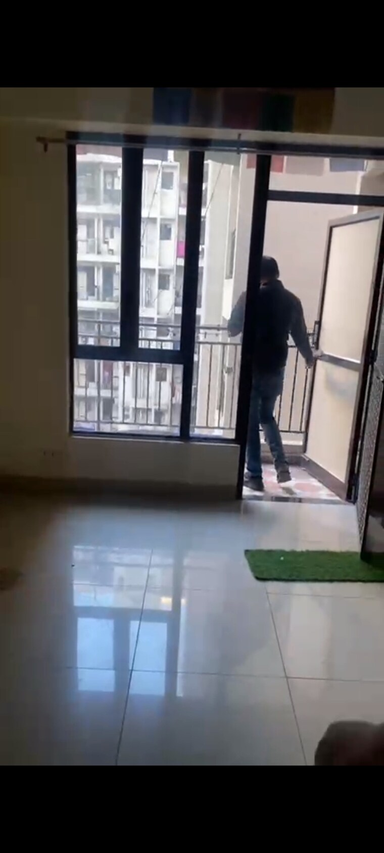 Room, landcraft-river-heights 2 Bedroom 976 Sq.Ft. Apartment In Raj Nagar Extension Ghaziabad 8724325