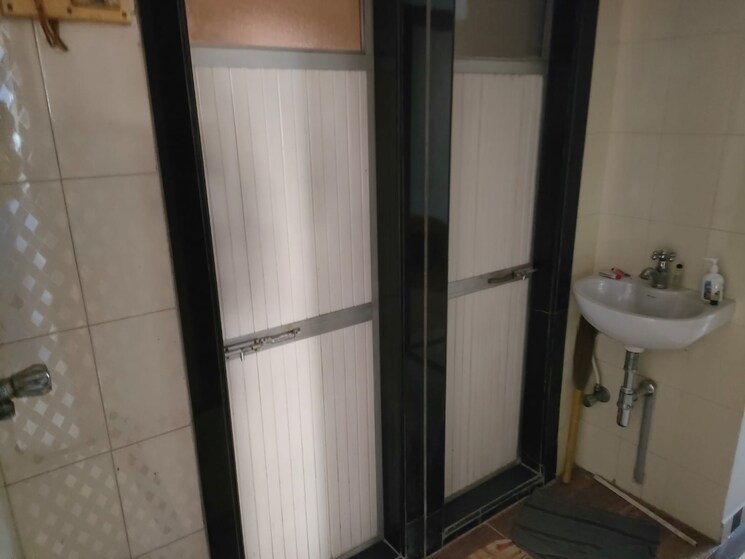 undefined, mahim west 1 Bedroom 450 Sq.Ft. Apartment In Mahim West Mumbai 8724315