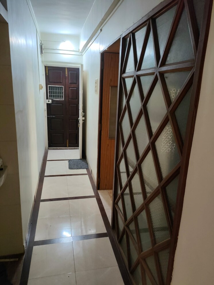 undefined, mahim west 1 Bedroom 450 Sq.Ft. Apartment In Mahim West Mumbai 8724315