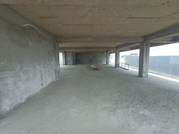Parking in  Showroom at Sahastradhara Road – for Rent