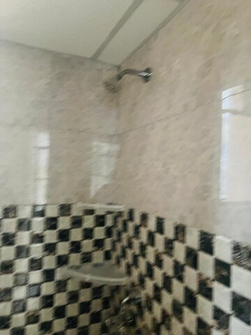 Bathroom in 2 BHK Apartment at Signature Global Synera, Sector 81 – for Rent