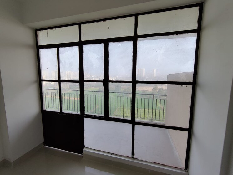 Room, signature-global-synera 2 Bedroom 523 Sq.Ft. Apartment In Sector 81 Gurgaon 8724333