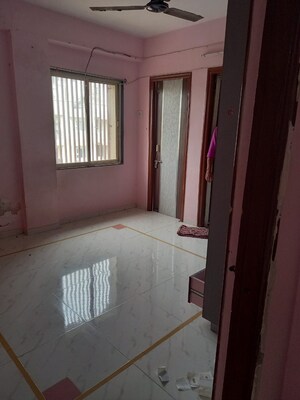 Bedroom in 2 BHK Apartment at Usman Pura – for Sale