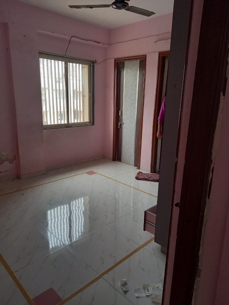 Bedroom, usman pura 2 Bedroom 1072 Sq.Ft. Apartment In Usman Pura Ahmedabad 8724336