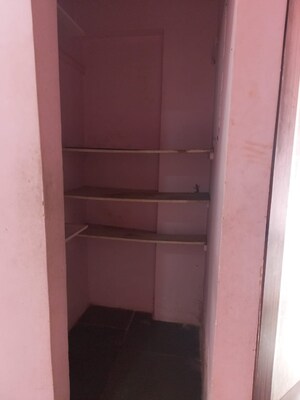 Furnished Amenities in 2 BHK Apartment at Usman Pura – for Sale