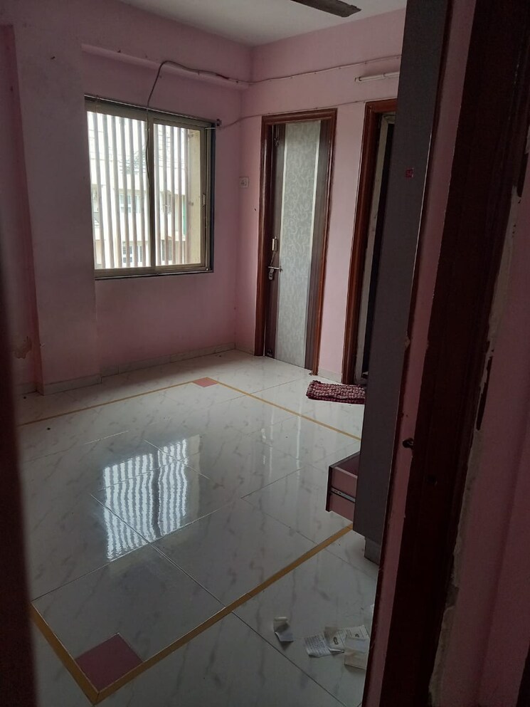 Bedroom, usman pura 2 Bedroom 1072 Sq.Ft. Apartment In Usman Pura Ahmedabad 8724336