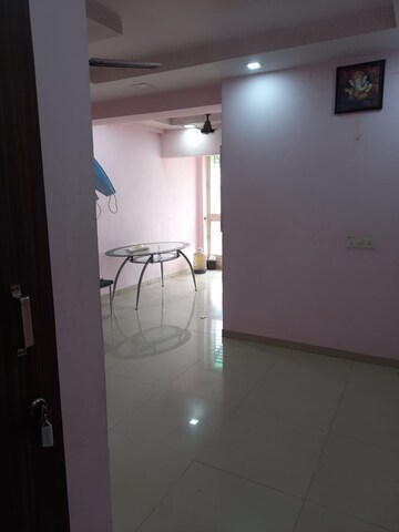 Room in 2 BHK Apartment at Usman Pura – for Sale