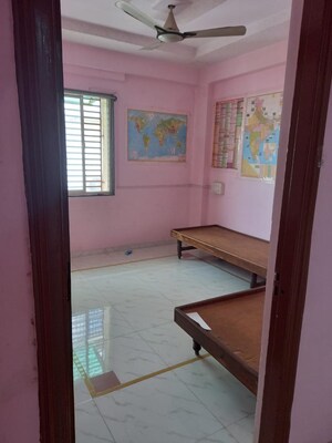 Room in 2 BHK Apartment at Usman Pura – for Sale