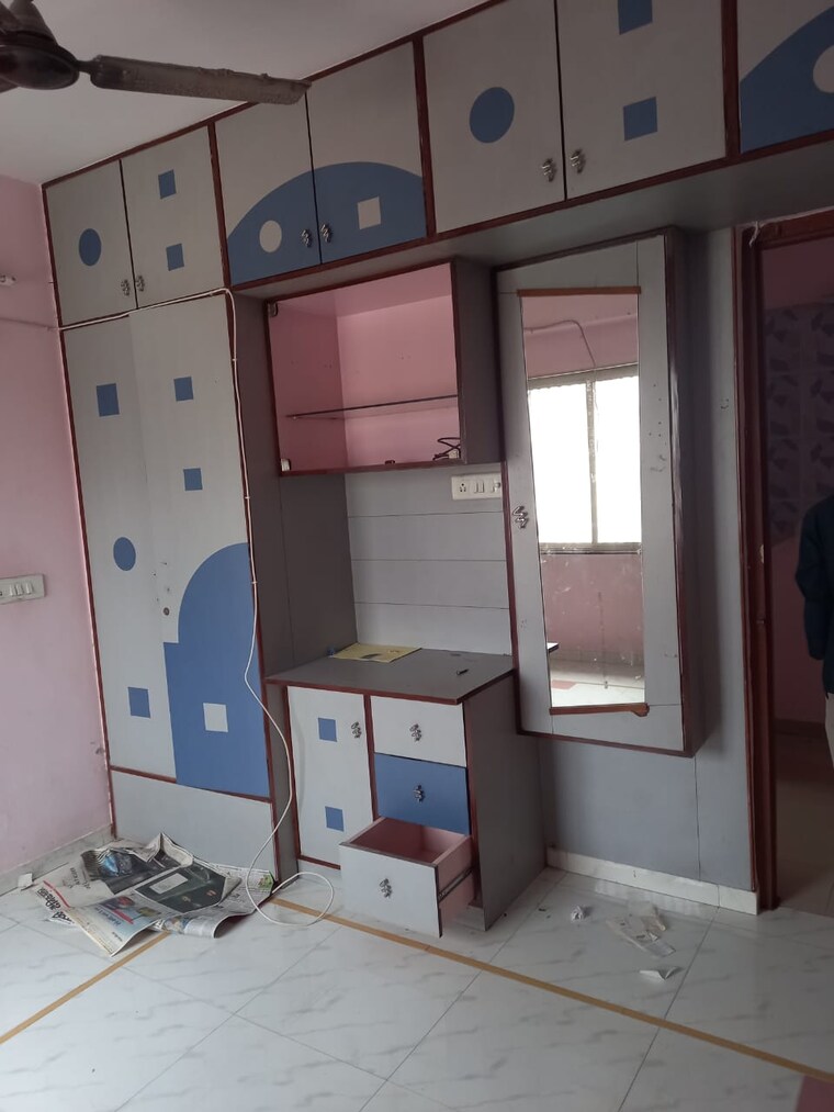 undefined, usman pura 2 Bedroom 1072 Sq.Ft. Apartment In Usman Pura Ahmedabad 8724336