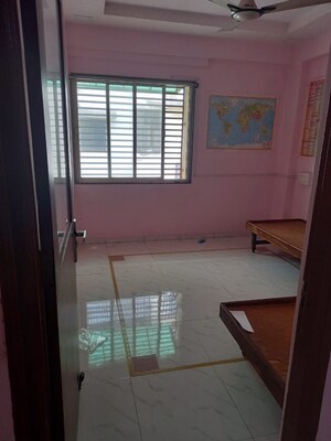 Room in 2 BHK Apartment at Usman Pura – for Sale