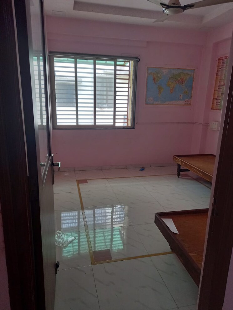 Room, usman pura 2 Bedroom 1072 Sq.Ft. Apartment In Usman Pura Ahmedabad 8724336