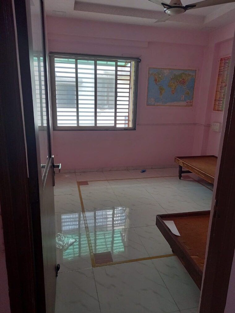 Room, usman pura 2 Bedroom 1072 Sq.Ft. Apartment In Usman Pura Ahmedabad 8724336