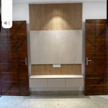 Room in 2 BHK Builder Floor at Sector 88 – for Sale