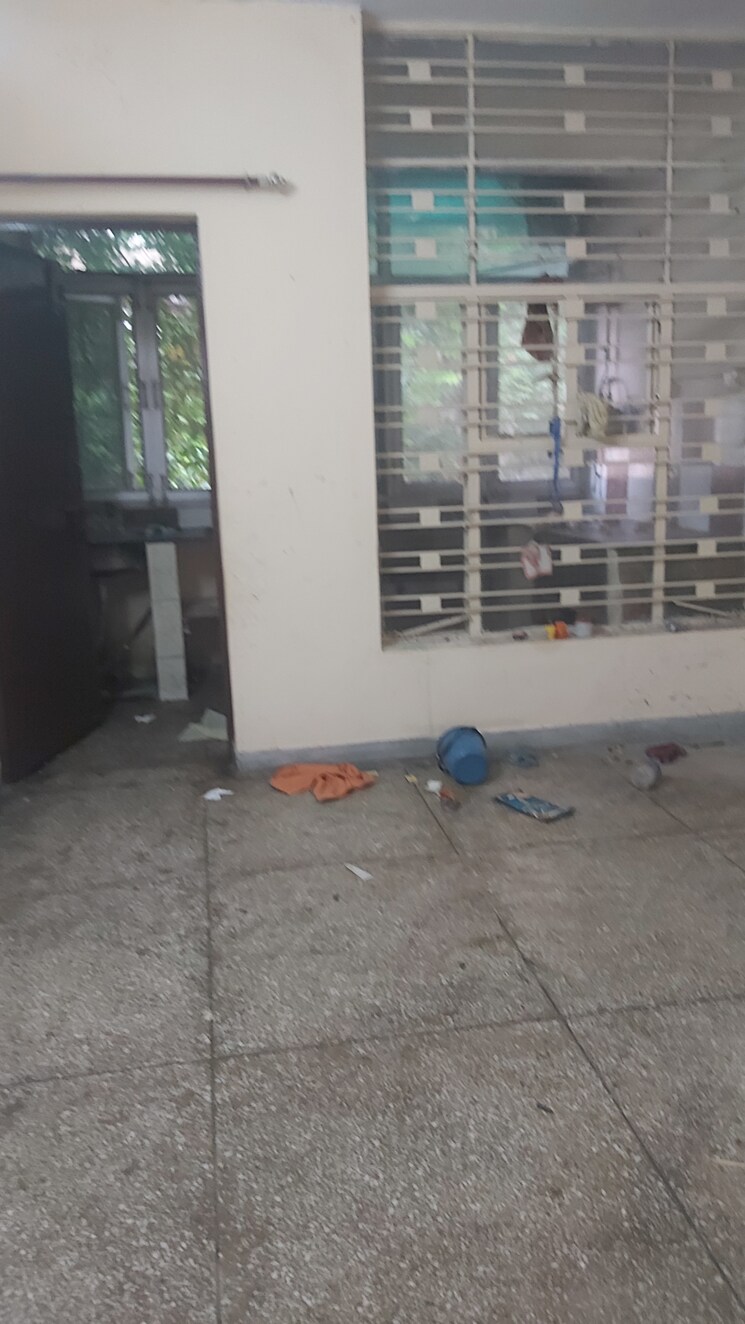 undefined, mayur vihar 3.5 Bedroom 1180 Sq.Ft. Apartment In Mayur Vihar Delhi 8724339