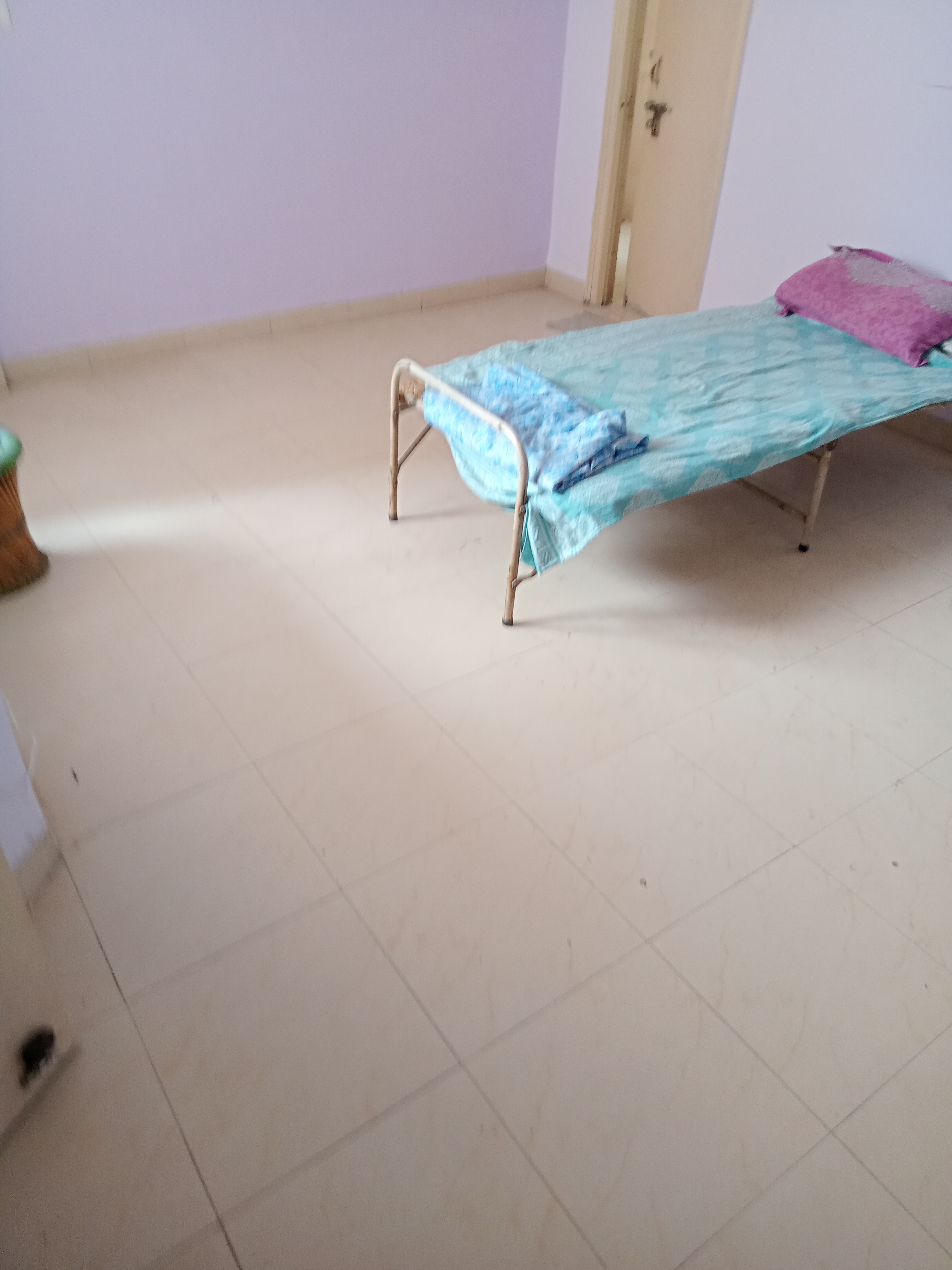 1 BHK 705 Sq.Ft. Apartment in LandCraft River Heights