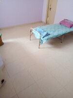 1 BHK 705 Sq.Ft. Apartment in LandCraft River Heights