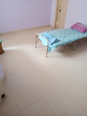 1 BHK Apartment For Sale in LandCraft River Heights, Raj Nagar Extension