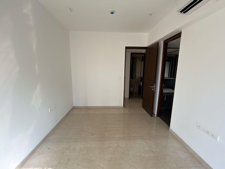 Room, lodha-the-park 2 Bedroom 890 Sq.Ft. Apartment In Worli Mumbai 8724337