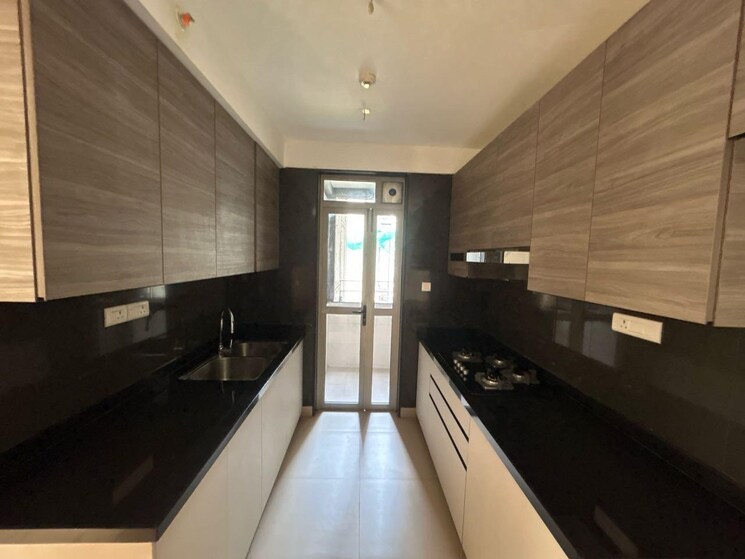 undefined, lodha-the-park 2 Bedroom 890 Sq.Ft. Apartment In Worli Mumbai 8724337