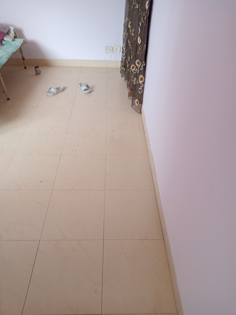 undefined, landcraft-river-heights 1 Bedroom 705 Sq.Ft. Apartment In Raj Nagar Extension Ghaziabad 8724348