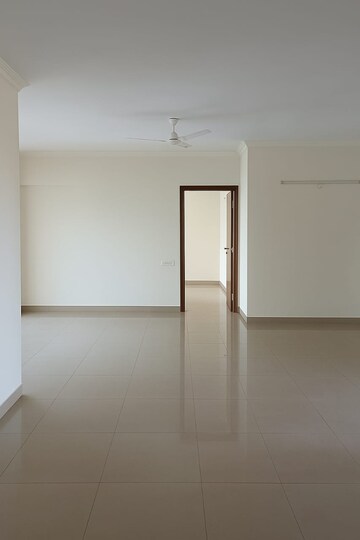 Room in 3 BHK Apartment at Brigade Millennium Jacaranda, Jp Nagar – for Sale