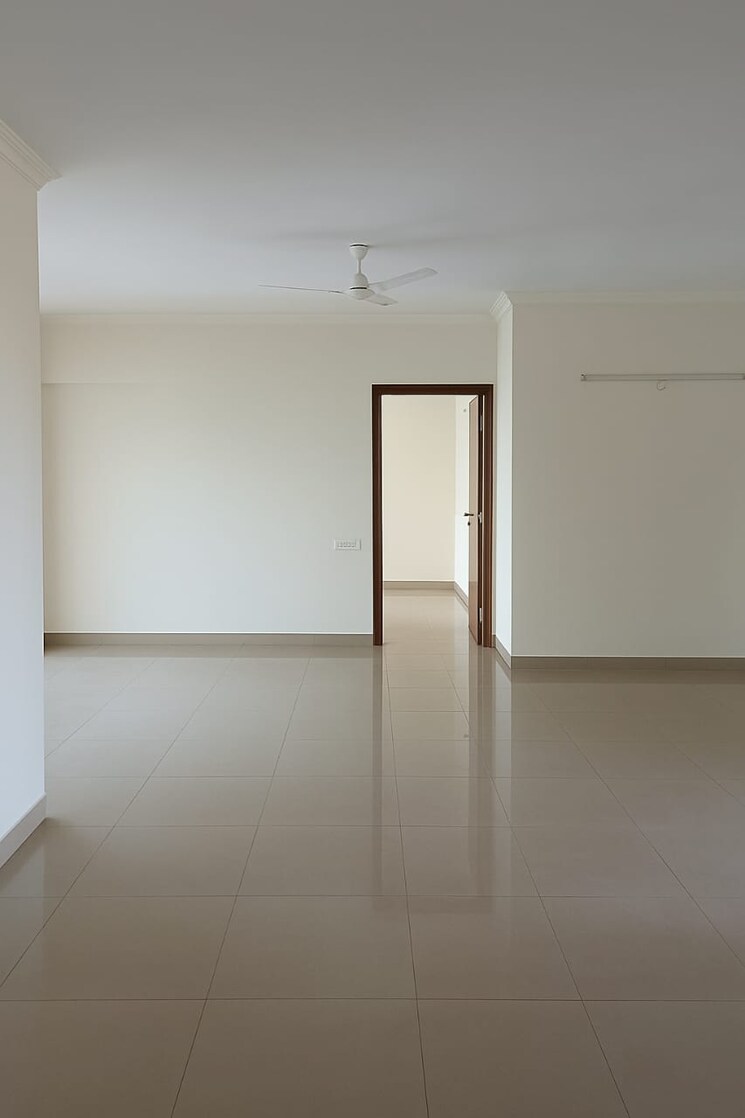 Room, brigade-millennium-jacaranda 3 Bedroom 2300 Sq.Ft. Apartment In Jp Nagar Bangalore 8724341