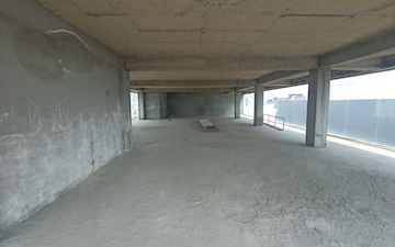 Showroom For Rent in Sahastradhara Road