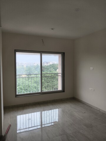 Room in 1 BHK Apartment at Vile Parle East – for Rent