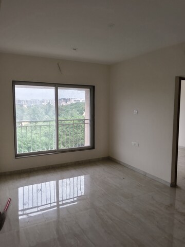 Room in 1 BHK Apartment at Vile Parle East – for Rent