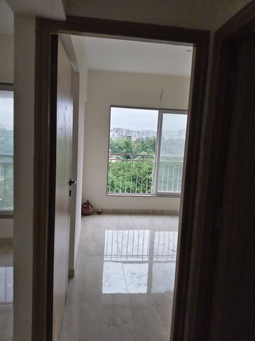 Room in 1 BHK Apartment at Vile Parle East – for Rent