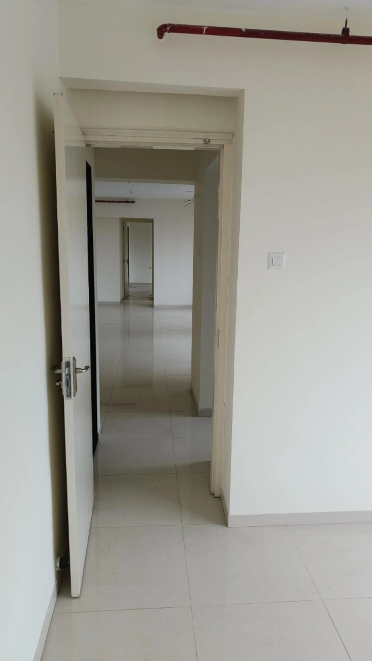 Room, sanghvi-aaditya-heights 2 Bedroom 710 Sq.Ft. Apartment In Tardeo Mumbai 8724359