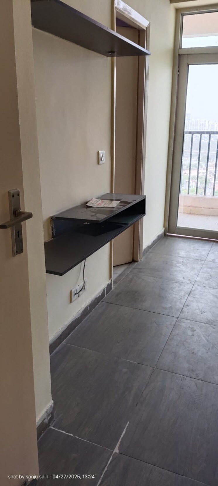 Kitchen, gaur-city-2-16th-avenue 2 Bedroom 615 Sq.Ft. Apartment In Sector 16c Greater Noida Greater Noida 8724368