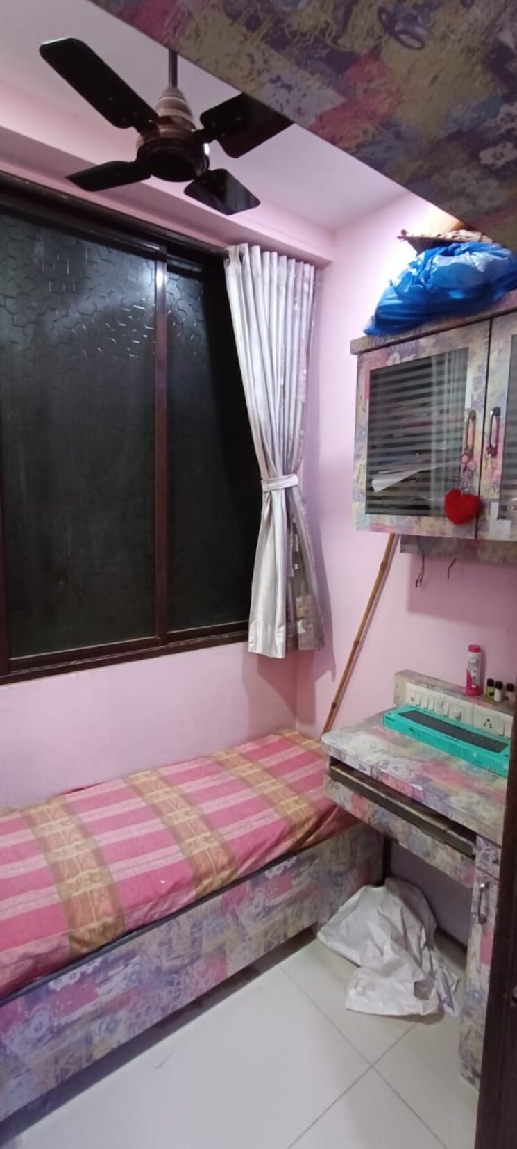 undefined, dombivli west 1 Bedroom 690 Sq.Ft. Apartment In Dombivli West Thane 8724393