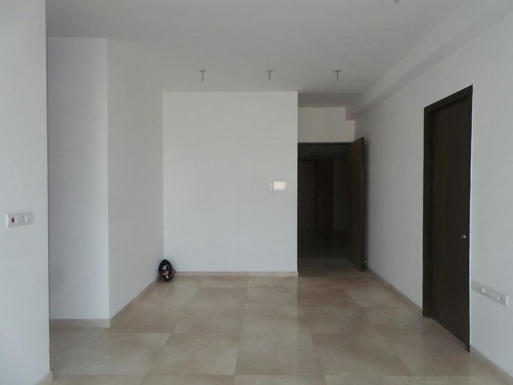 Room, lodha-primero 2 Bedroom 1000 Sq.Ft. Apartment In Mahalaxmi Mumbai 8724369