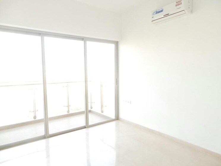 Room, lodha-primero 2 Bedroom 1000 Sq.Ft. Apartment In Mahalaxmi Mumbai 8724369