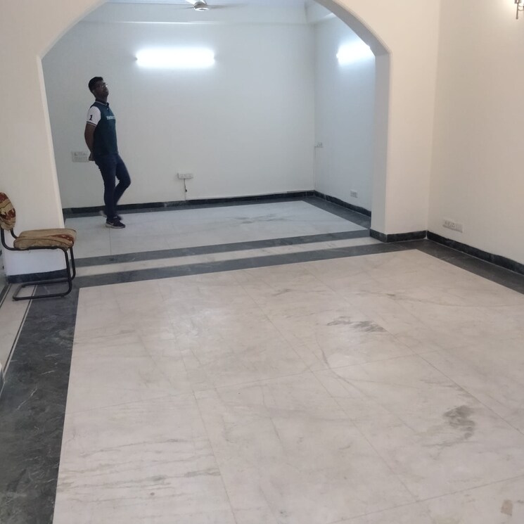 Room, lajpat nagar iii 3 Bedroom 1600 Sq.Ft. Builder Floor In Lajpat Nagar Iii Delhi 8724374