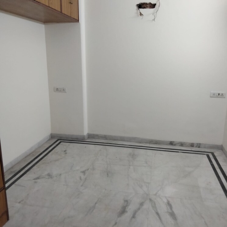 Room, lajpat nagar iii 3 Bedroom 1600 Sq.Ft. Builder Floor In Lajpat Nagar Iii Delhi 8724374