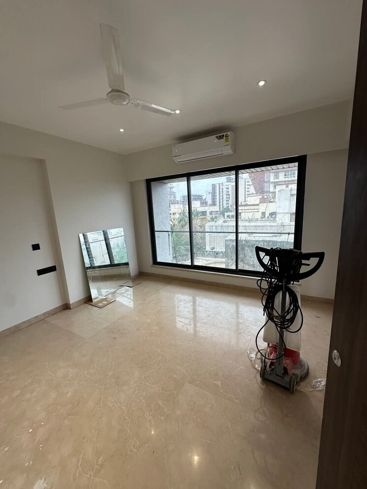  Parking, agarwal-and-doshi-complex 2 Bedroom 680 Sq.Ft. Apartment In Vasai West Palghar 8724391