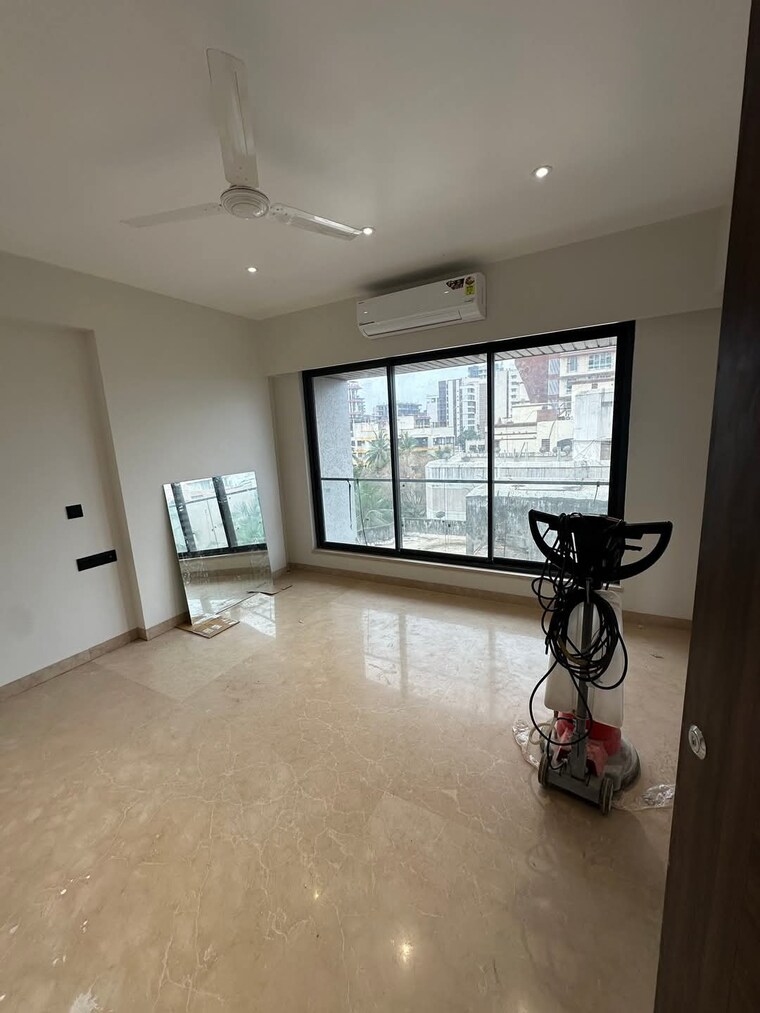  Parking, agarwal-and-doshi-complex 2 Bedroom 680 Sq.Ft. Apartment In Vasai West Palghar 8724391