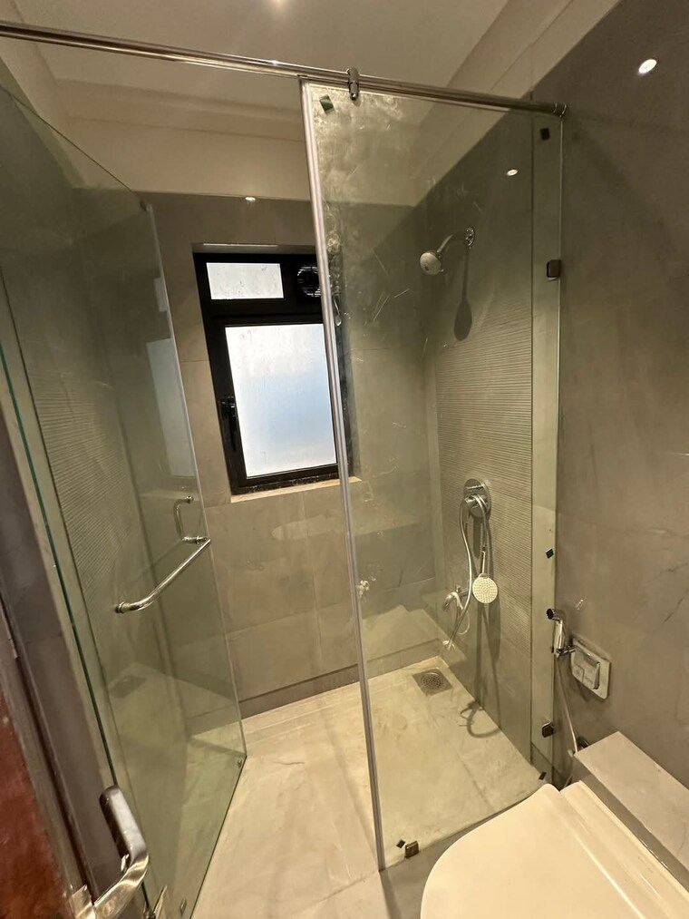 Bathroom, agarwal-and-doshi-complex 2 Bedroom 680 Sq.Ft. Apartment In Vasai West Palghar 8724391