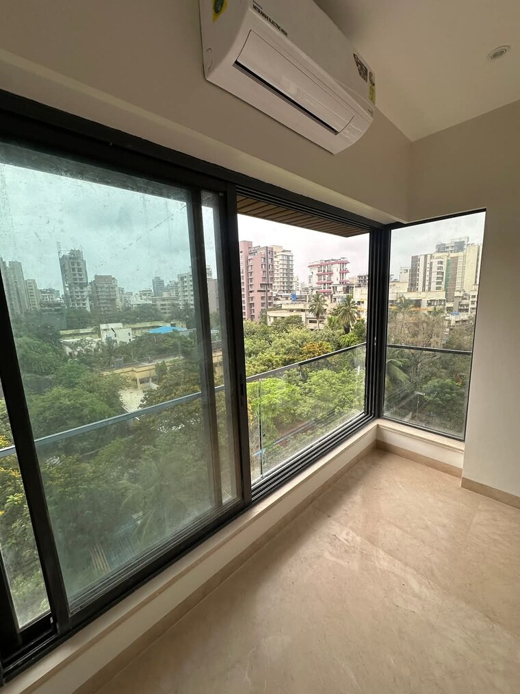 Room, agarwal-and-doshi-complex 2 Bedroom 680 Sq.Ft. Apartment In Vasai West Palghar 8724391