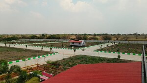  Plot For Sale in Kamkole