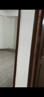 2 BHK 1500 Sq.Ft. Independent House in RWA Apartments Sector 108