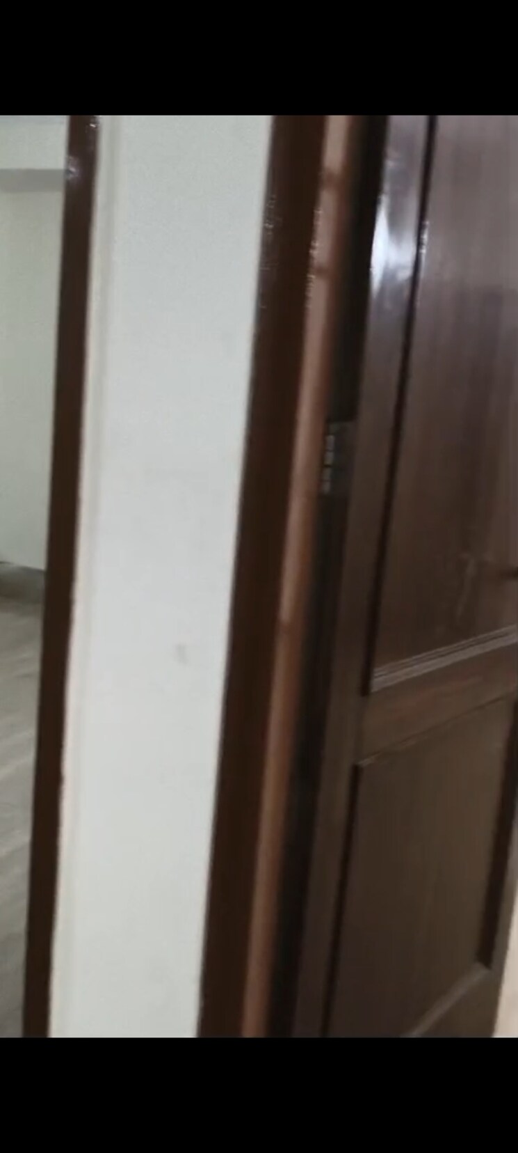 undefined, rwa-apartments-sector-108 2 Bedroom 1500 Sq.Ft. Independent House In Sector 108 Noida 8724404