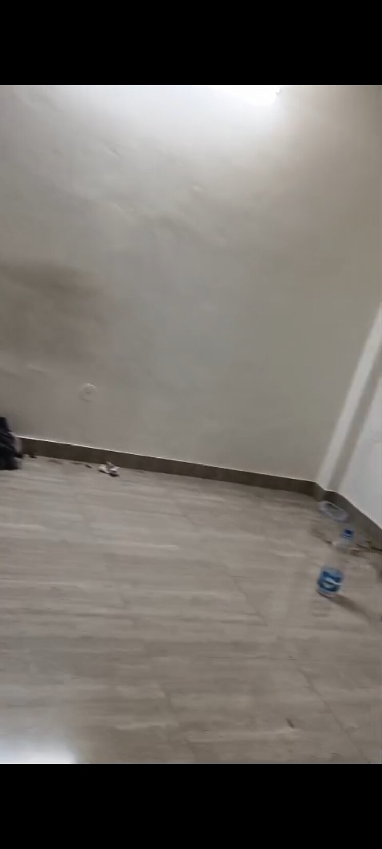 undefined, rwa-apartments-sector-108 2 Bedroom 1500 Sq.Ft. Independent House In Sector 108 Noida 8724404