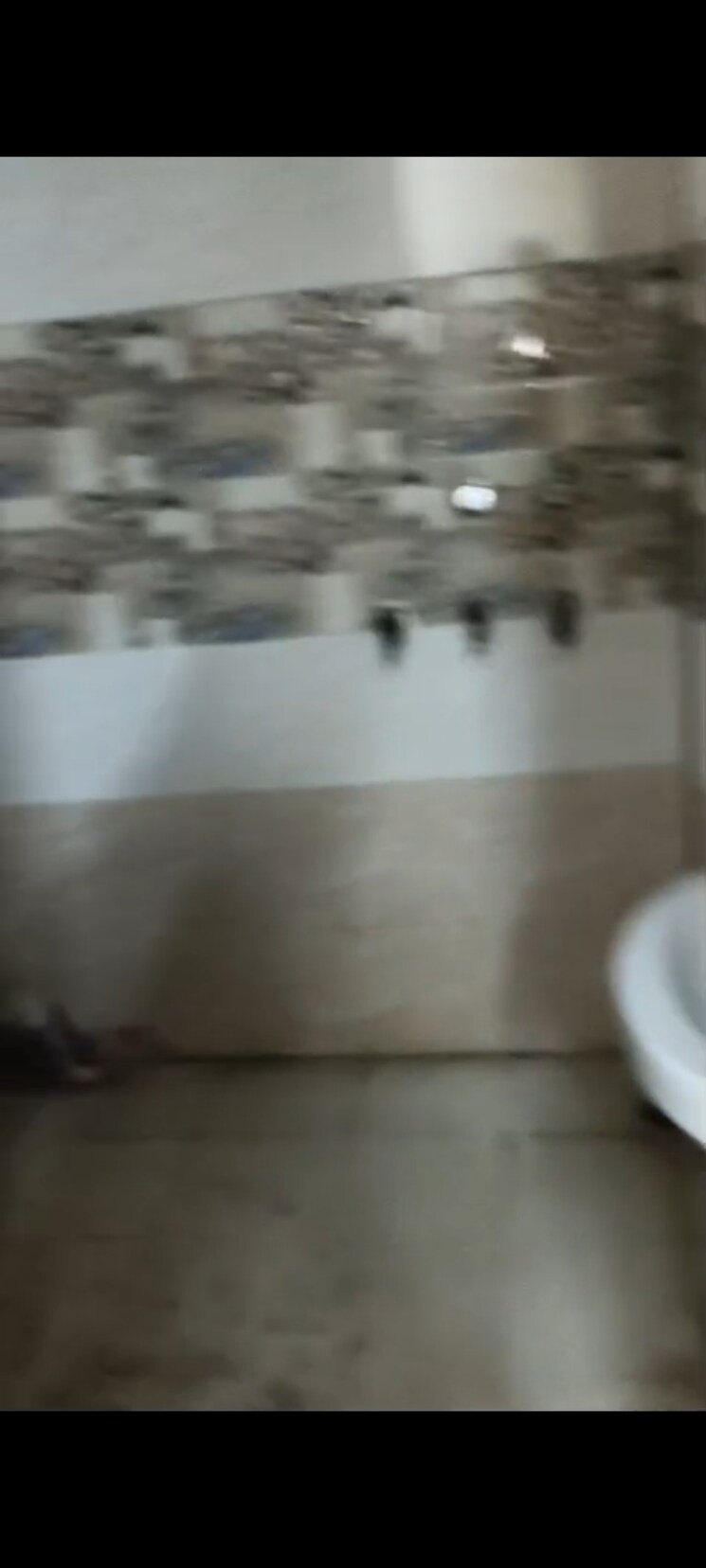 Bathroom, rwa-apartments-sector-108 2 Bedroom 1500 Sq.Ft. Independent House In Sector 108 Noida 8724404