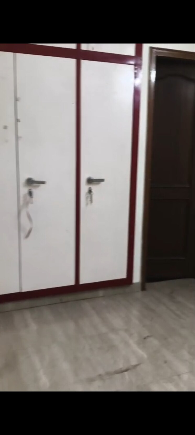 undefined, rwa-apartments-sector-108 2 Bedroom 1500 Sq.Ft. Independent House In Sector 108 Noida 8724404